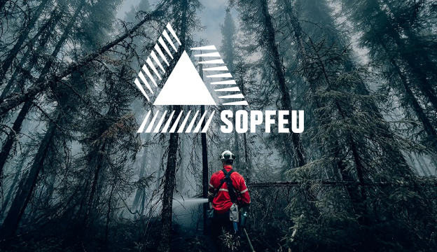 On protège la forêt | SOPFEU